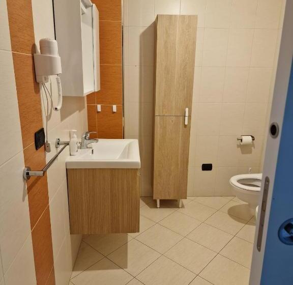 Piazza Della Repubblica