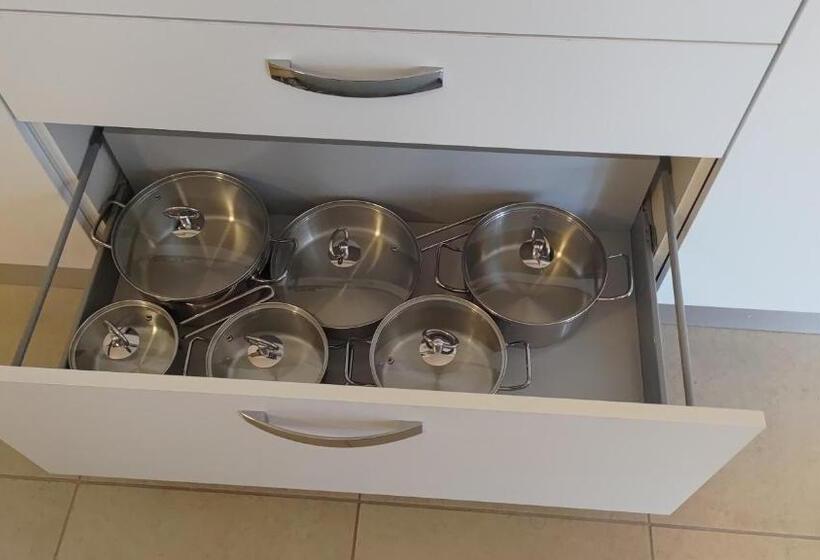 Piazza Della Repubblica