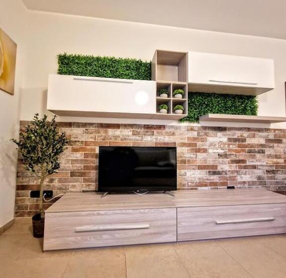 Piazza Della Repubblica