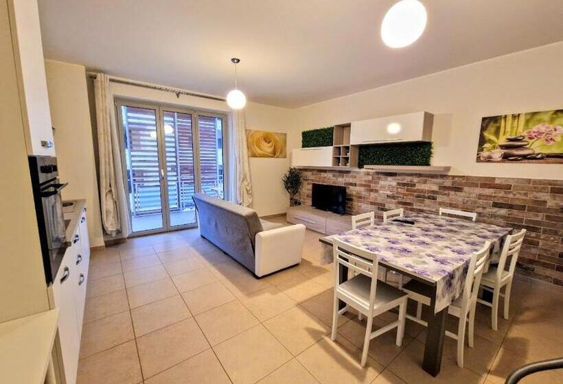 Piazza Della Repubblica