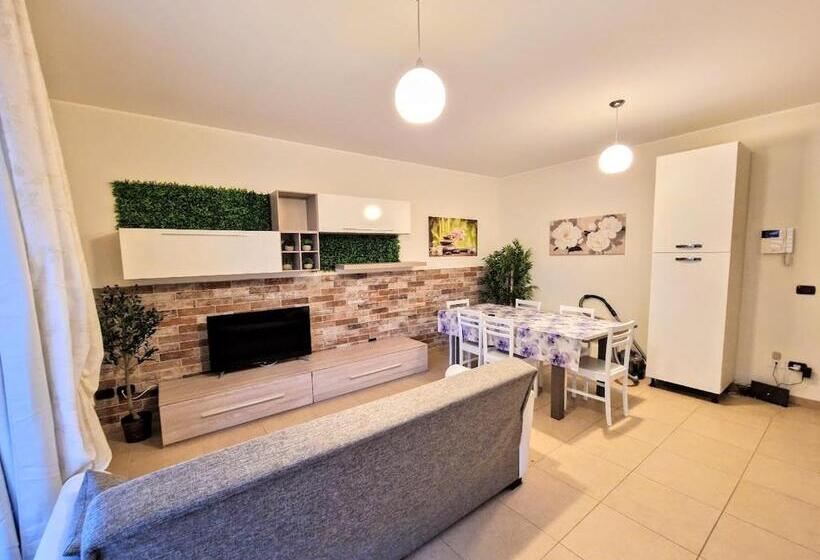 Piazza Della Repubblica