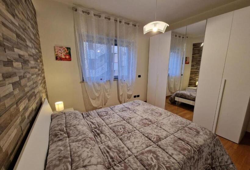 Piazza Della Repubblica