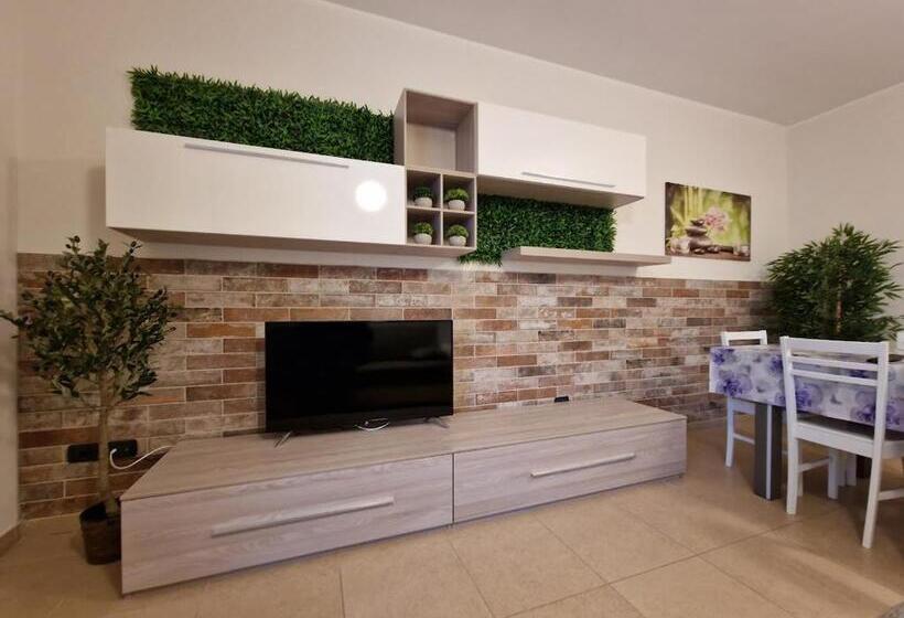 Piazza Della Repubblica