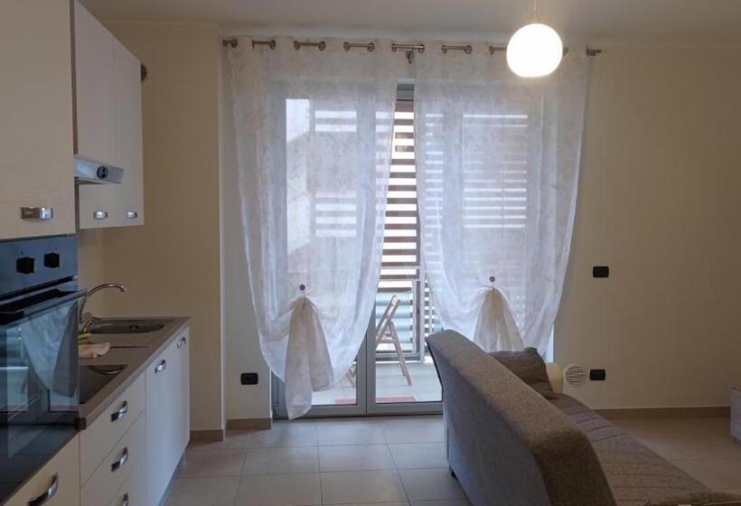 Piazza Della Repubblica