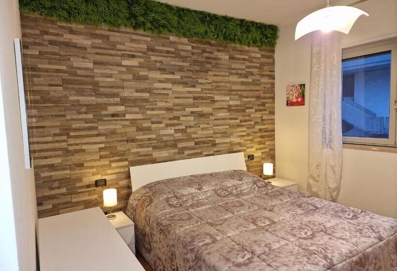 Piazza Della Repubblica