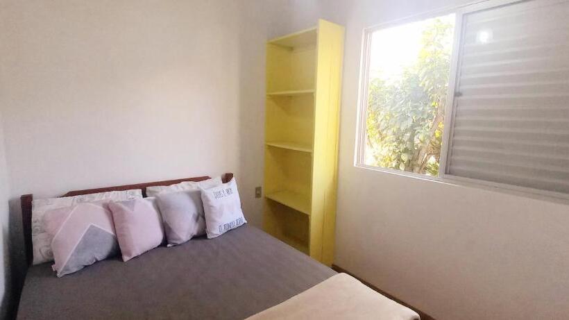 Pousada Moradas Da Praia