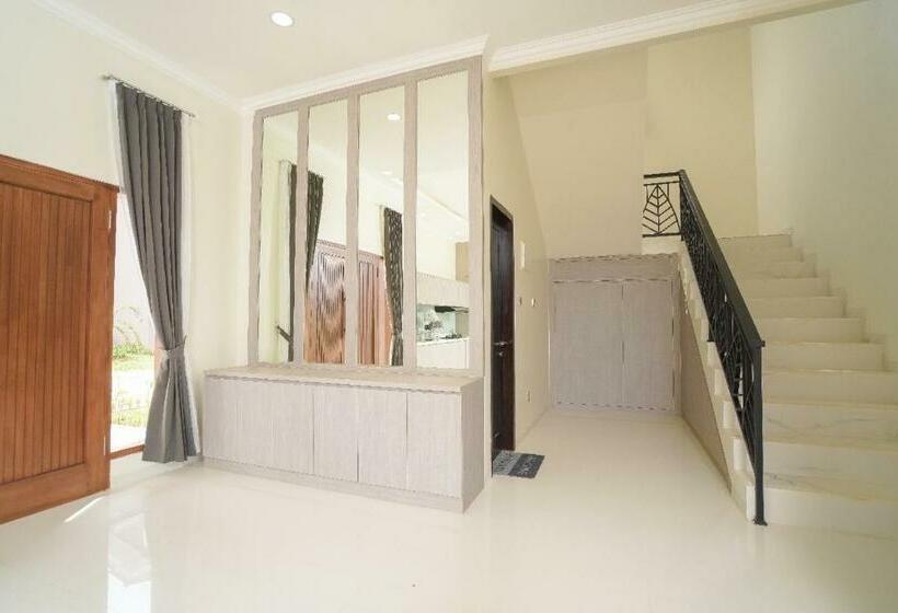 אתר נופש Marseillia Hills