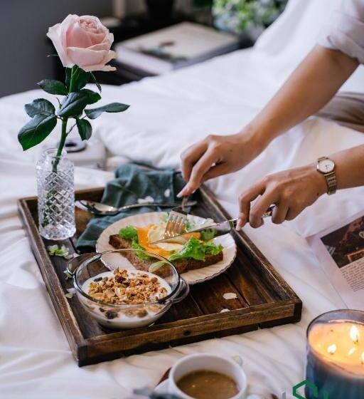 Selecthotel Hạ Long