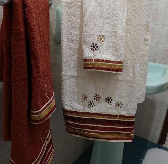 Struttura L  Occhio Sul Pollino