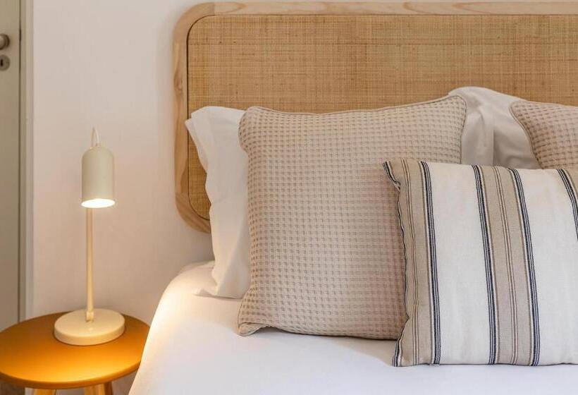 Trendy T.m Apartament By The River