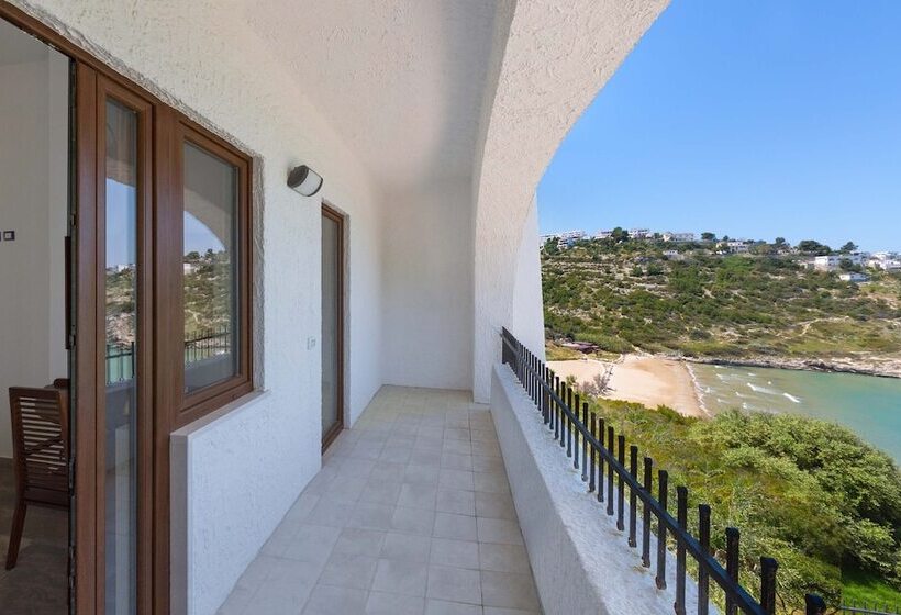 Villa D`aria By Barbarhouse