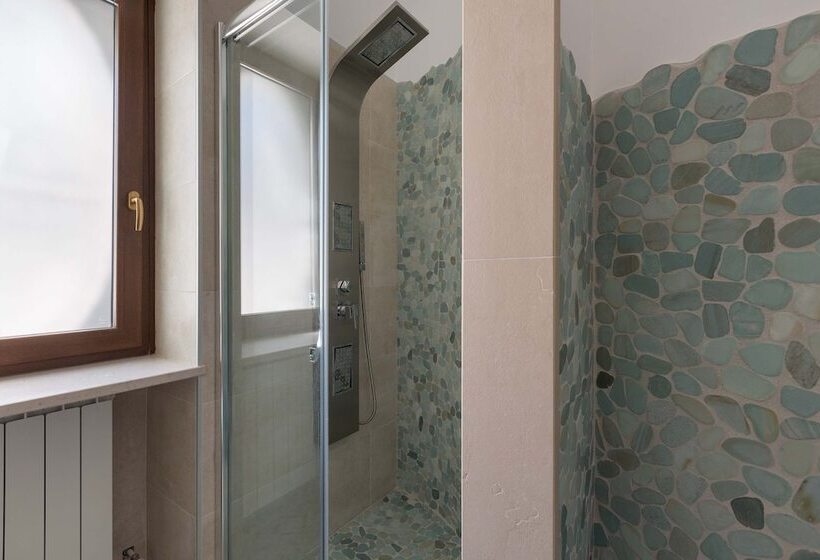 Villa D`aria By Barbarhouse