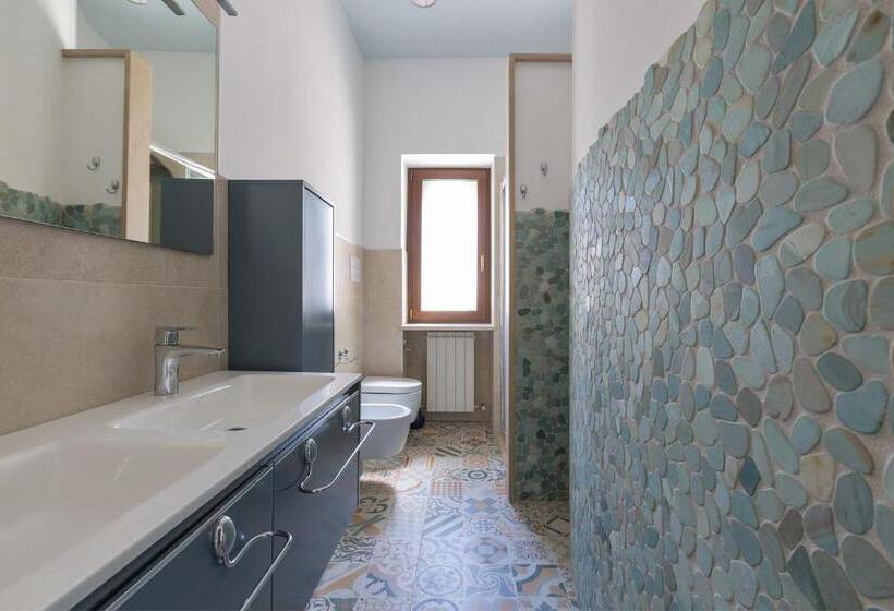 Villa D`aria By Barbarhouse