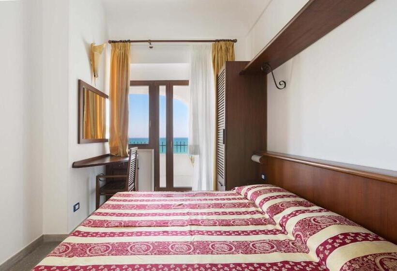 Villa D`aria By Barbarhouse