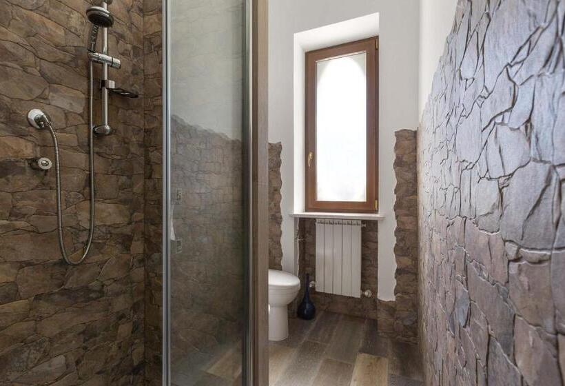 Villa D`aria By Barbarhouse