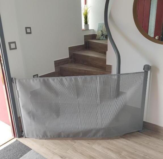 Villa Kai Casa Frente Al Mar Y Completamente Restaurada