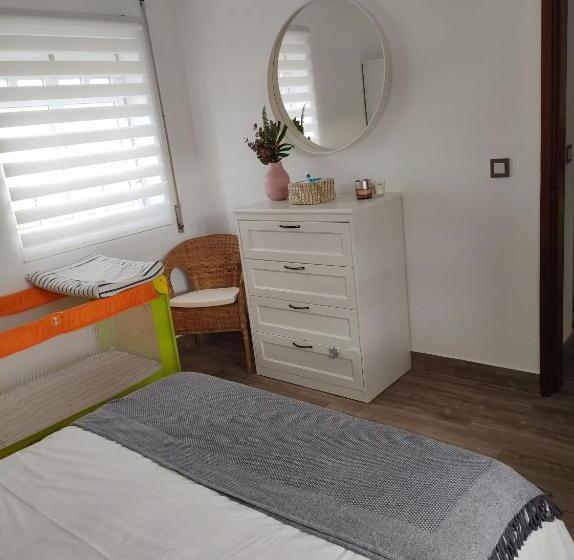 Villa Kai Casa Frente Al Mar Y Completamente Restaurada