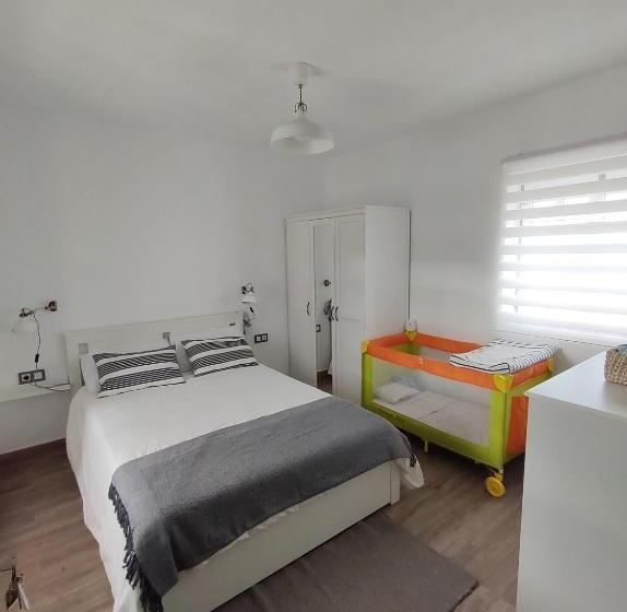 Villa Kai Casa Frente Al Mar Y Completamente Restaurada