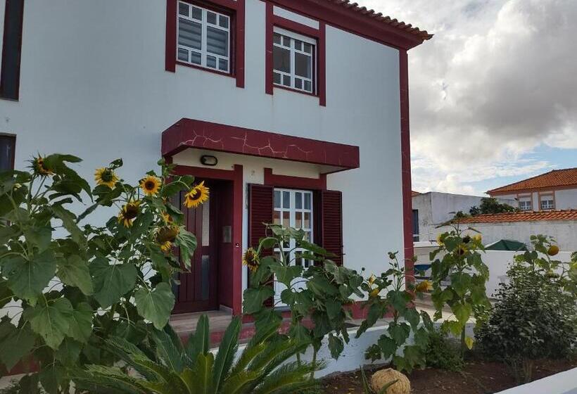 Villa Kai Casa Frente Al Mar Y Completamente Restaurada