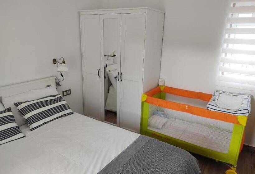 Villa Kai Casa Frente Al Mar Y Completamente Restaurada