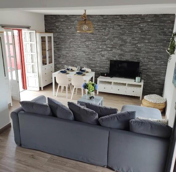 Villa Kai Casa Frente Al Mar Y Completamente Restaurada