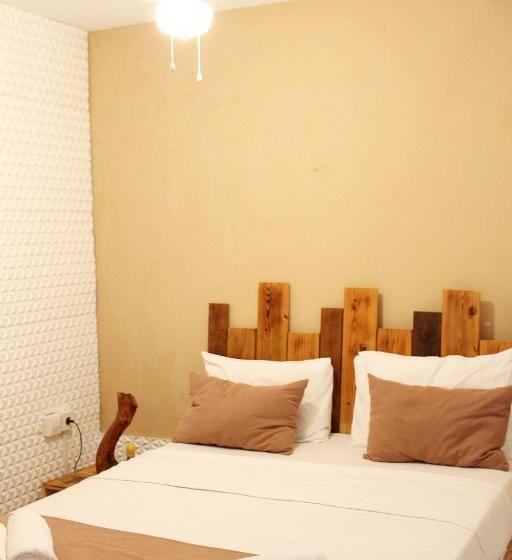 Viya Boutique Otel Alaçati