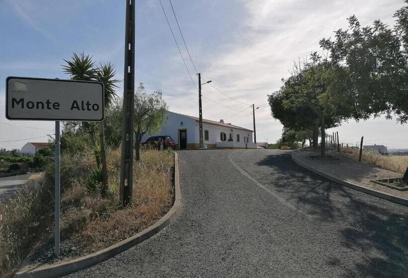 A Casa Da Carolina Ii