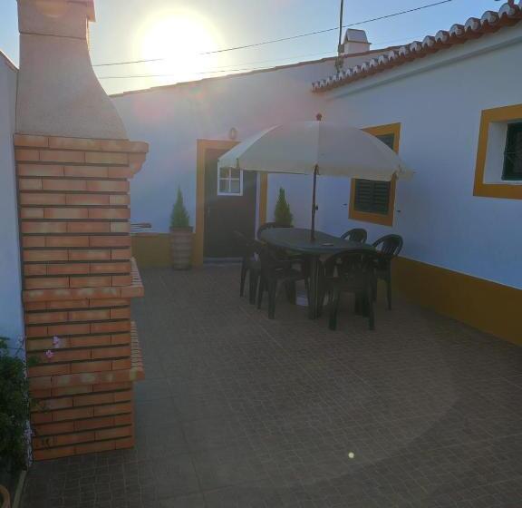 A Casa Da Carolina Ii