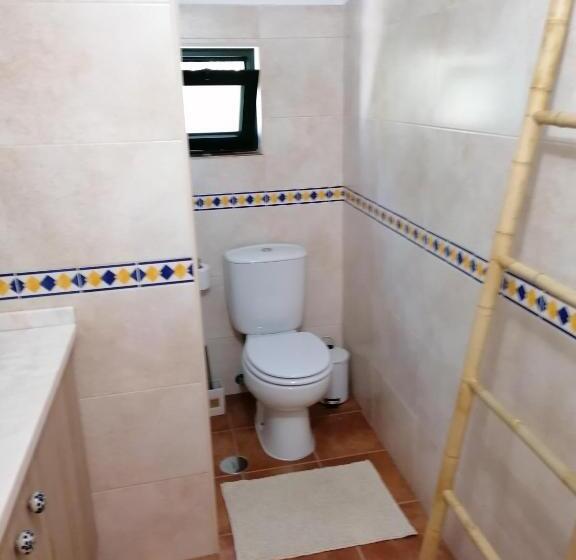 A Casa Da Carolina Ii