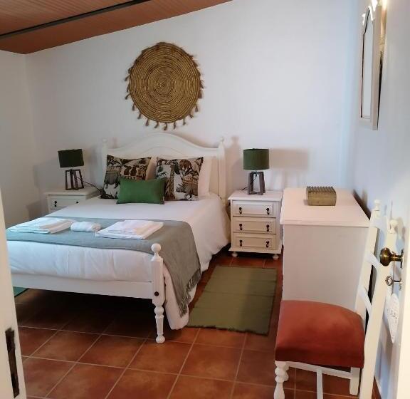 A Casa Da Carolina Ii