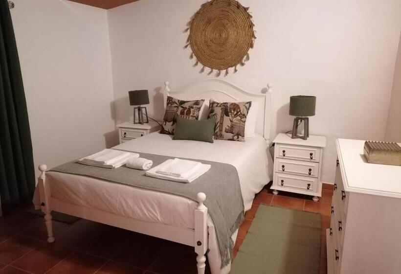 A Casa Da Carolina Ii