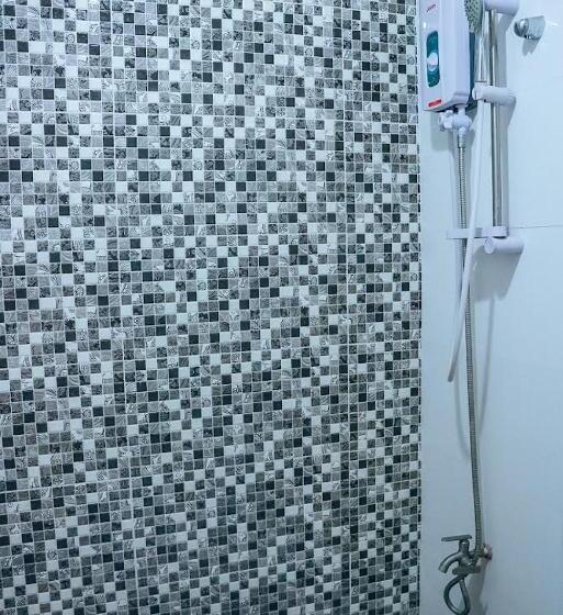 Airport View Hotel Vigan