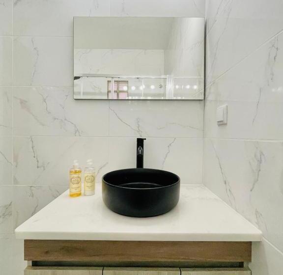 Apartamento Maria Fernanda, In The Centre Of Luz