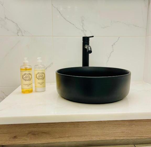 Apartamento Maria Fernanda, In The Centre Of Luz