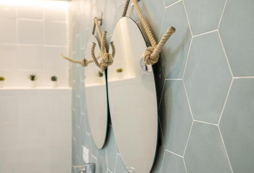 Apartamento Paraiso De Son Moll