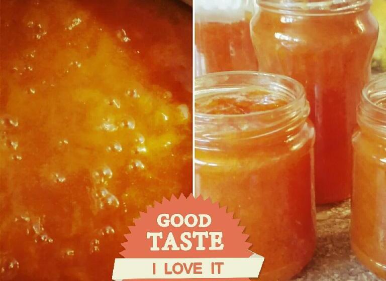 B&b Mastro Francesco