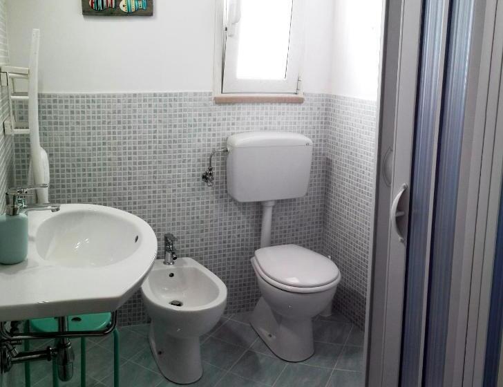 B&b Mastro Francesco