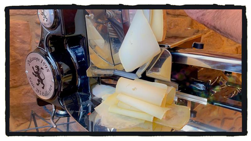 민박 Chambres D Hôtes Maison E.bernat