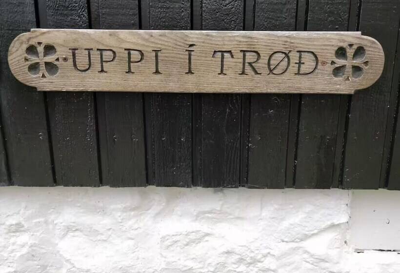 Calm & Cozy / Scenic Village / Nature