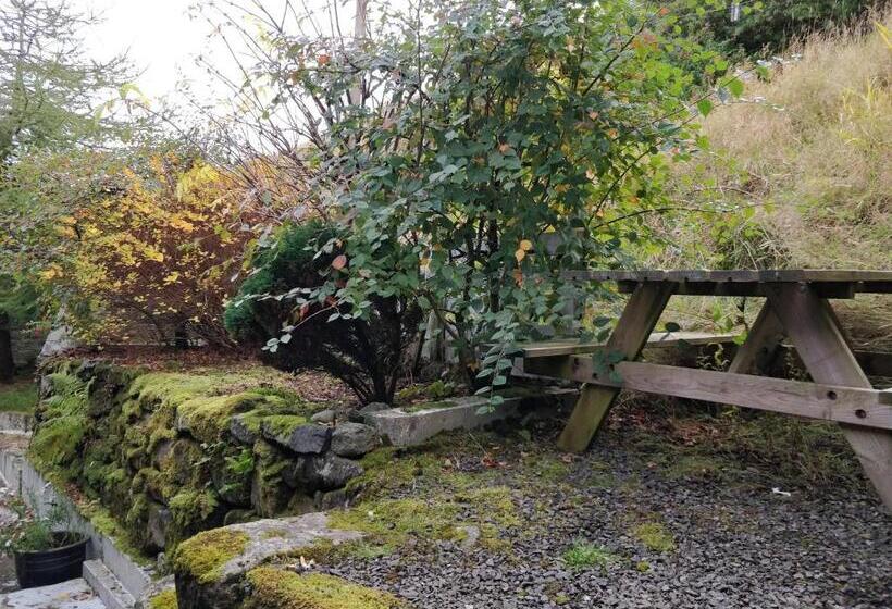 Calm & Cozy / Scenic Village / Nature