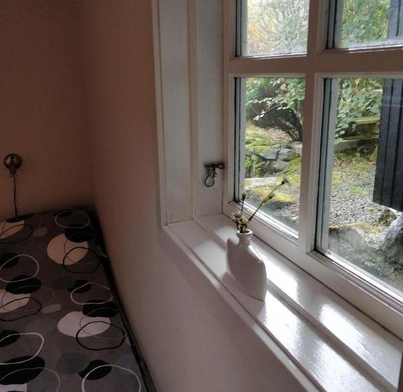 Calm & Cozy / Scenic Village / Nature