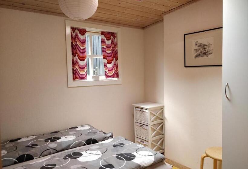 Calm & Cozy / Scenic Village / Nature