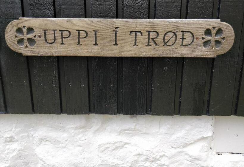 Calm & Cozy / Scenic Village / Nature