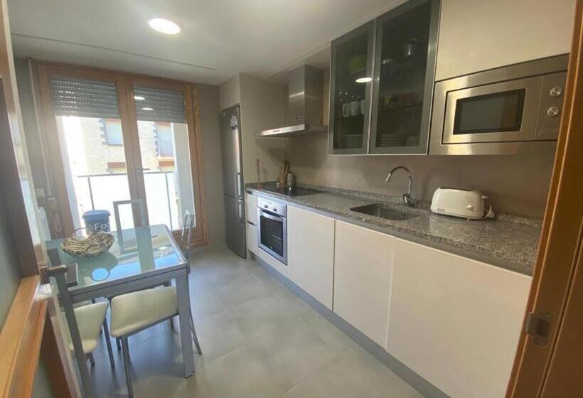 Casa Nueva En La Ciudadela Con Piscina