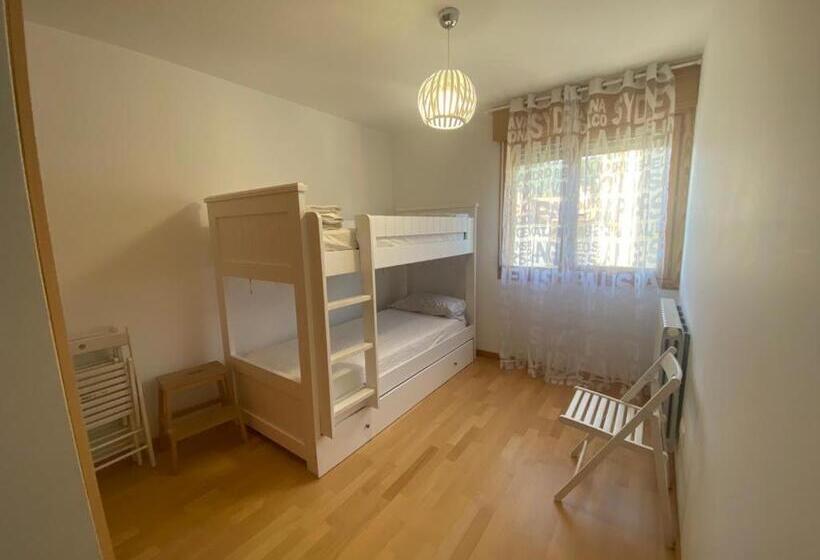 Casa Nueva En La Ciudadela Con Piscina