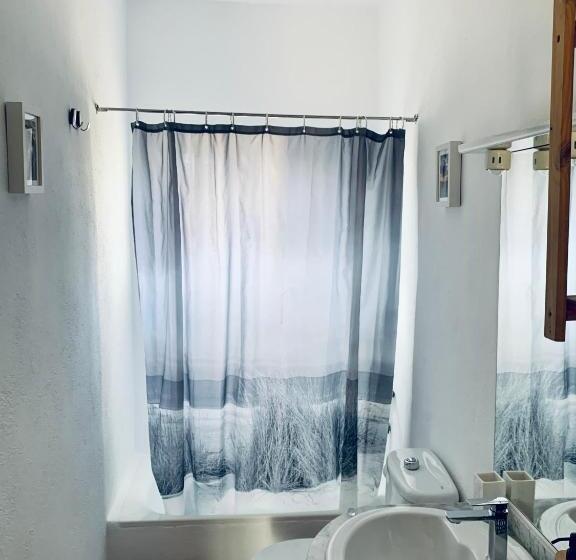 Casa Rural Arroyo Marco