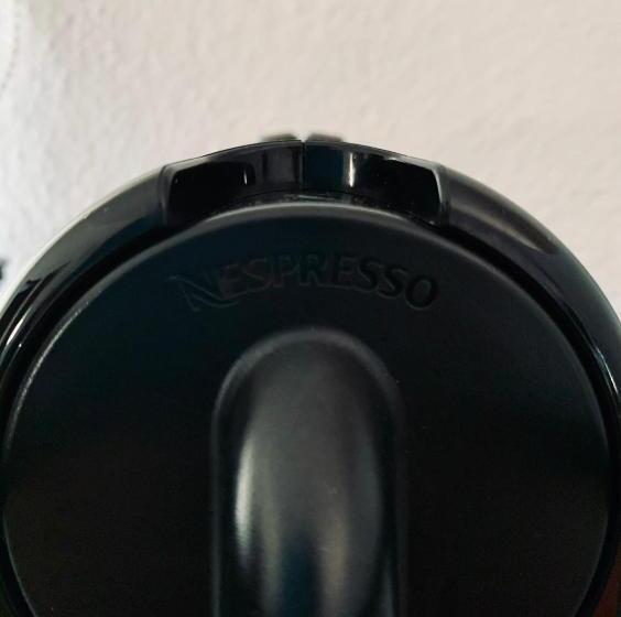 Casa Rural Arroyo Marco