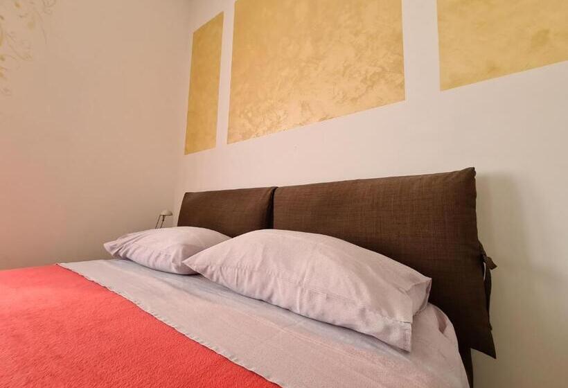 Costaguta 59 By Portofinovacanze