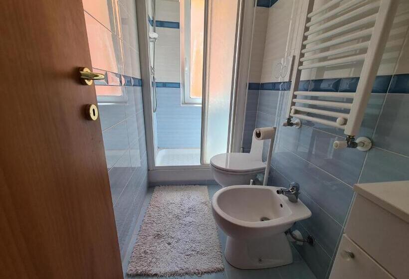 Costaguta 59 By Portofinovacanze