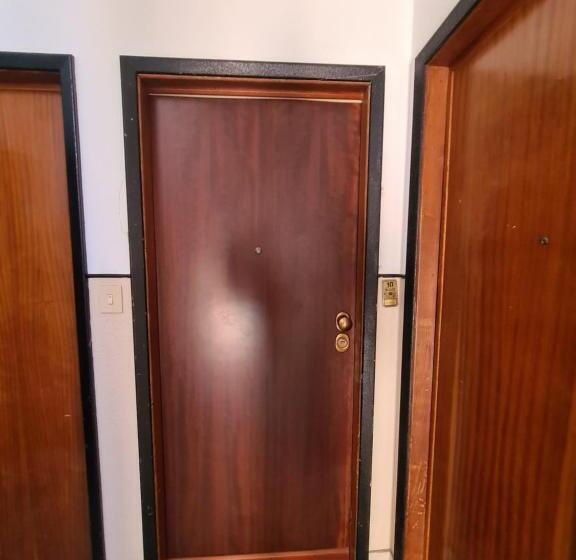 Costaguta 59 By Portofinovacanze